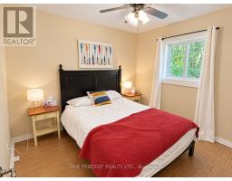 116 North Deer Lake Road, Huntsville, ON P0B1L0 Photo 22