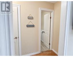 116 North Deer Lake Road, Huntsville, ON P0B1L0 Photo 23