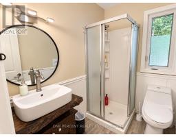 116 North Deer Lake Road, Huntsville, ON P0B1L0 Photo 24