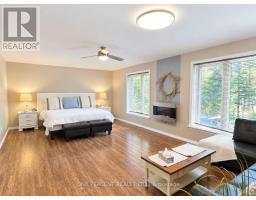 116 North Deer Lake Road, Huntsville, ON P0B1L0 Photo 26