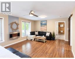 116 North Deer Lake Road, Huntsville, ON P0B1L0 Photo 27