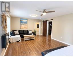 116 North Deer Lake Road, Huntsville, ON P0B1L0 Photo 28