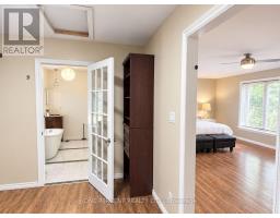 116 North Deer Lake Road, Huntsville, ON P0B1L0 Photo 30