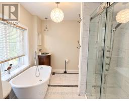 116 North Deer Lake Road, Huntsville, ON P0B1L0 Photo 31