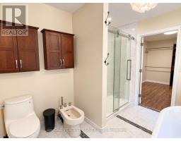 116 North Deer Lake Road, Huntsville, ON P0B1L0 Photo 33