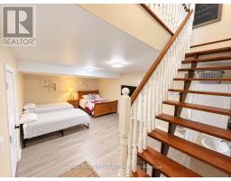 116 North Deer Lake Road, Huntsville, ON P0B1L0 Photo 34