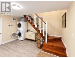 116 North Deer Lake Road, Huntsville, ON P0B1L0 Photo 35