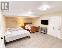 116 North Deer Lake Road, Huntsville, ON P0B1L0 Photo 36