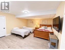 116 North Deer Lake Road, Huntsville, ON P0B1L0 Photo 37