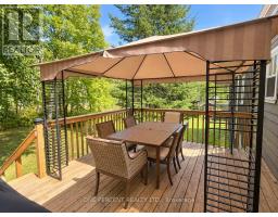 116 North Deer Lake Road, Huntsville, ON P0B1L0 Photo 39
