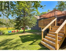 116 North Deer Lake Road, Huntsville, ON P0B1L0 Photo 40