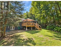 116 North Deer Lake Road, Huntsville, ON P0B1L0 Photo 41