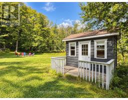 116 North Deer Lake Road, Huntsville, ON P0B1L0 Photo 43