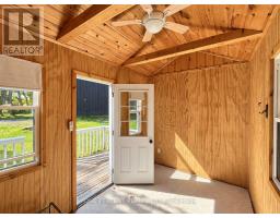 116 North Deer Lake Road, Huntsville, ON P0B1L0 Photo 44