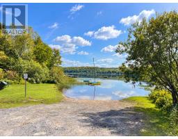 116 North Deer Lake Road, Huntsville, ON P0B1L0 Photo 45