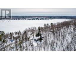116 North Deer Lake Road, Huntsville, ON P0B1L0 Photo 48