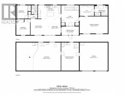 116 North Deer Lake Road, Huntsville, ON P0B1L0 Photo 49