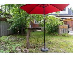 Bi-level Unit - 105 Glenridge Avenue, St  Catharines, ON L2R4X5 Photo 18