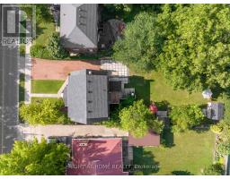Bi-level Unit - 105 Glenridge Avenue, St  Catharines, ON L2R4X5 Photo 23