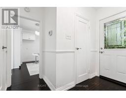 Bi-level Unit - 105 Glenridge Avenue, St  Catharines, ON L2R4X5 Photo 31