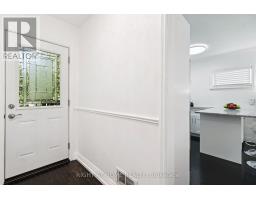 Bi-level Unit - 105 Glenridge Avenue, St  Catharines, ON L2R4X5 Photo 32