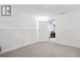 Bi-level Unit - 105 Glenridge Avenue, St  Catharines, ON L2R4X5 Photo 34