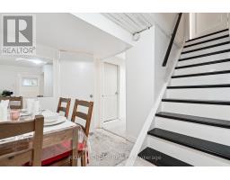 Bi-level Unit - 105 Glenridge Avenue, St  Catharines, ON L2R4X5 Photo 6