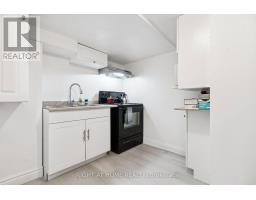 Bi-level Unit - 105 Glenridge Avenue, St  Catharines, ON L2R4X5 Photo 7