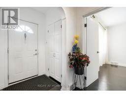 Bi-level Unit - 105 Glenridge Avenue, St  Catharines, ON L2R4X5 Photo 8