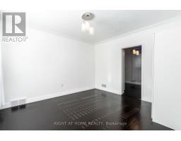 Bi-level Unit - 105 Glenridge Avenue, St  Catharines, ON L2R4X5 Photo 9