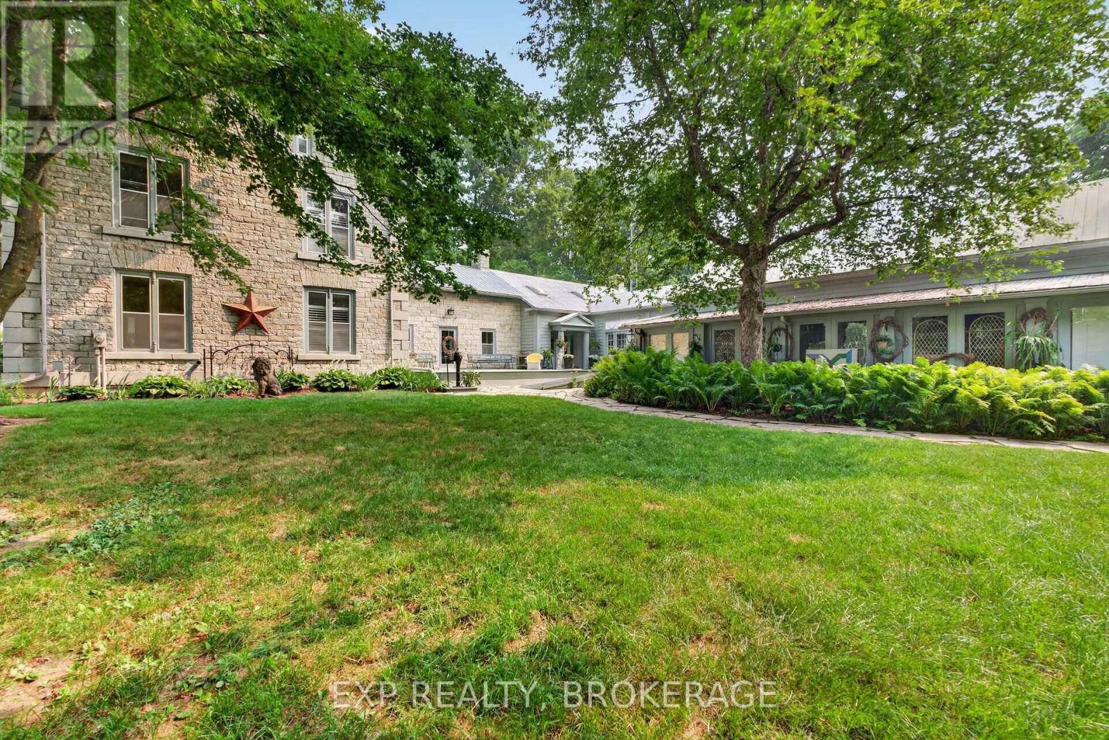 Property for sale at 316 & 310 COLEBROOK ROAD