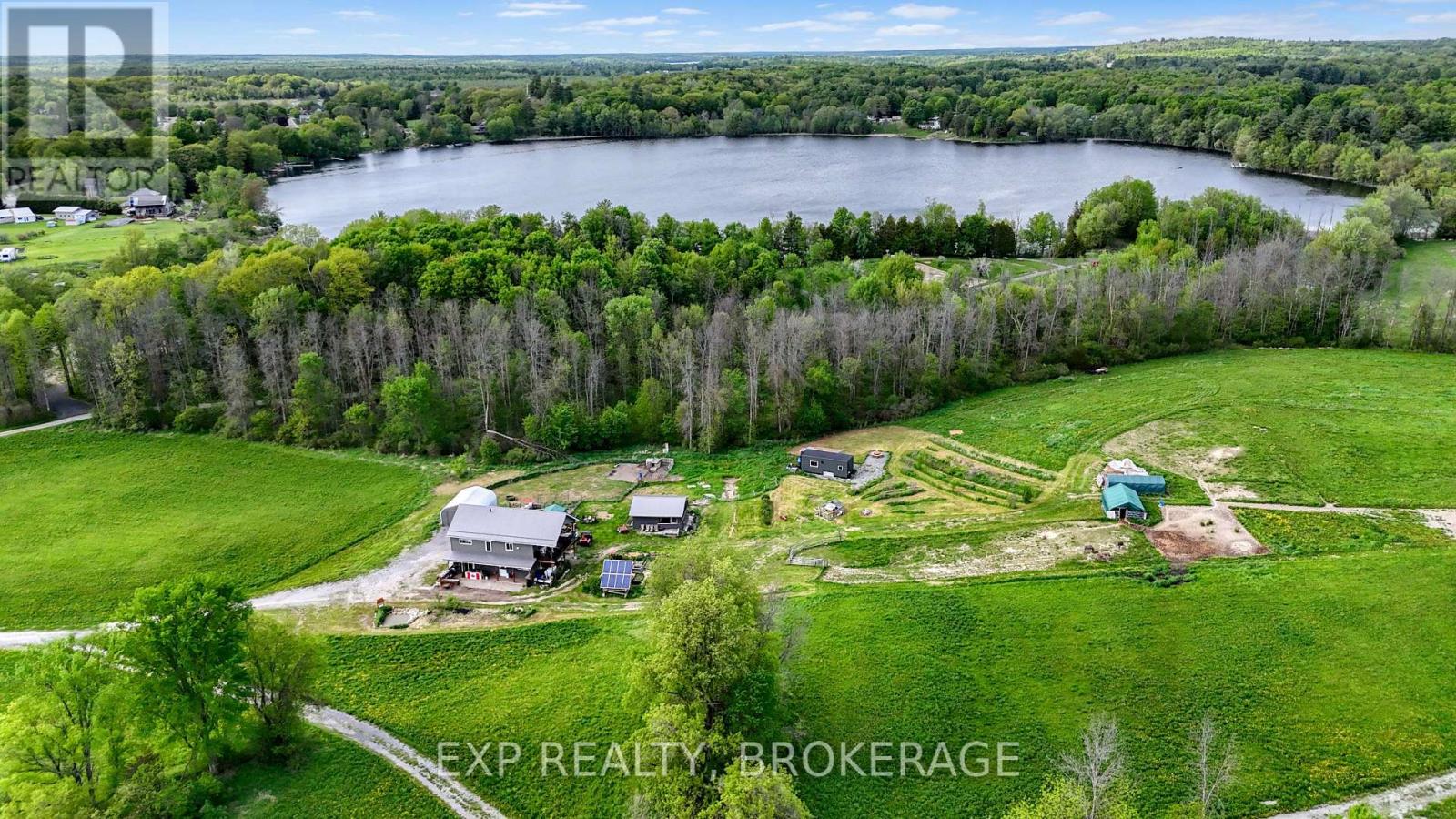 Property for sale at 936 SHEFFIELD LANE
