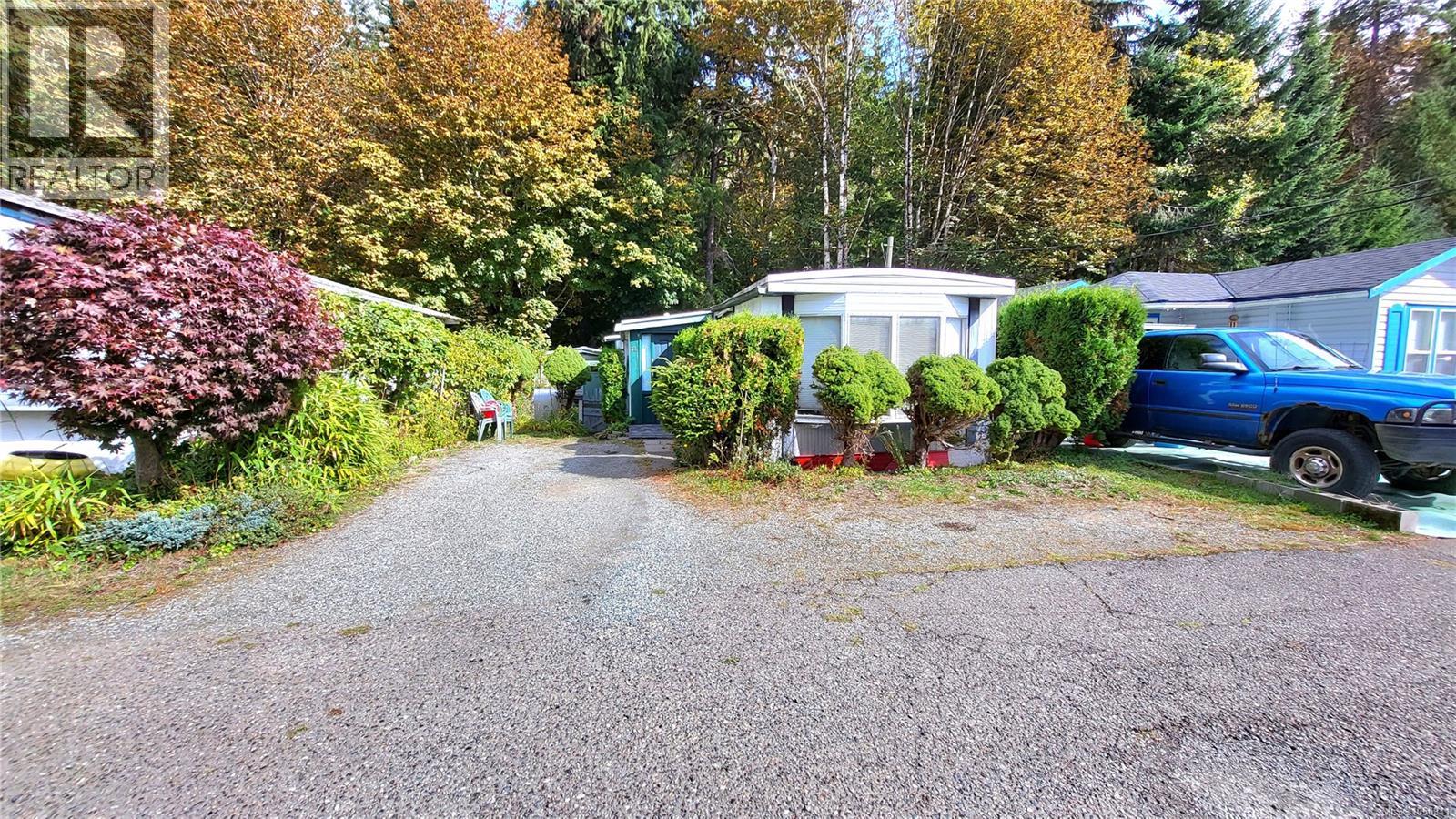 #12 1655 Alberni Hwy - 1