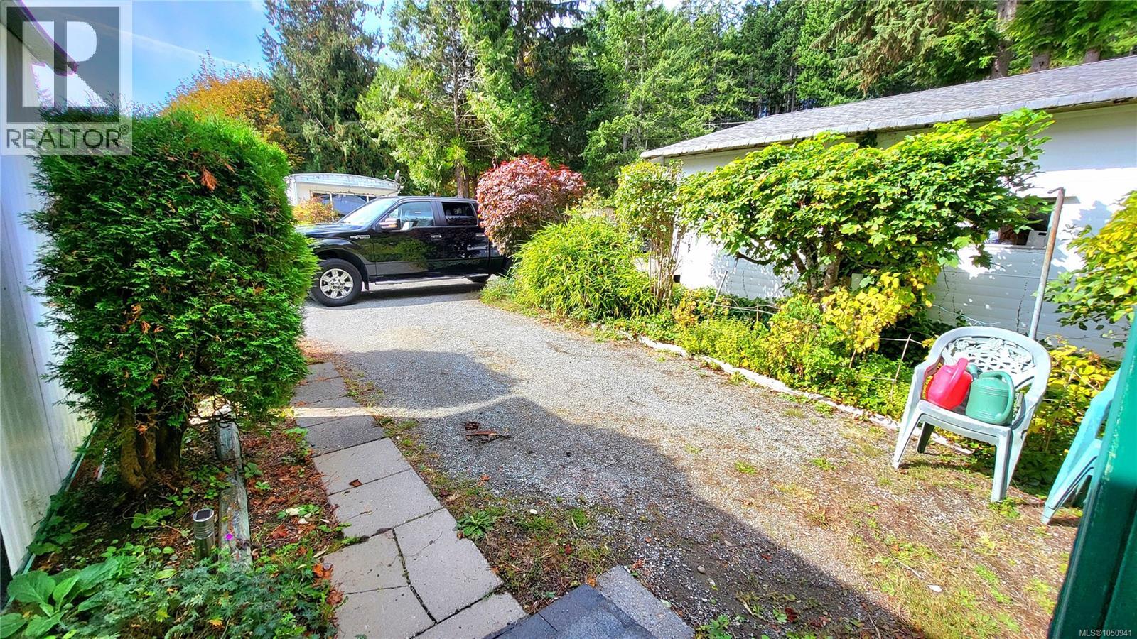 #12 1655 Alberni Highway, Port Alberni, British Columbia, V9Y8G8, Port Alberni, British Columbia — photo 4 of 5