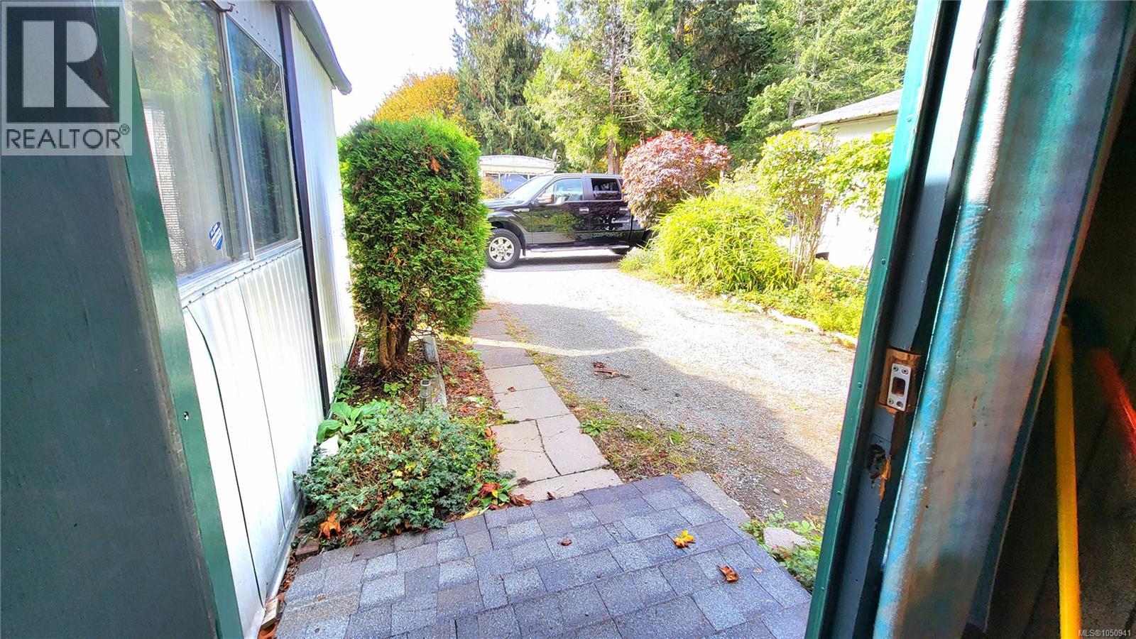 #12 1655 Alberni Highway, Port Alberni, British Columbia, V9Y8G8, Port Alberni, British Columbia — photo 5 of 5