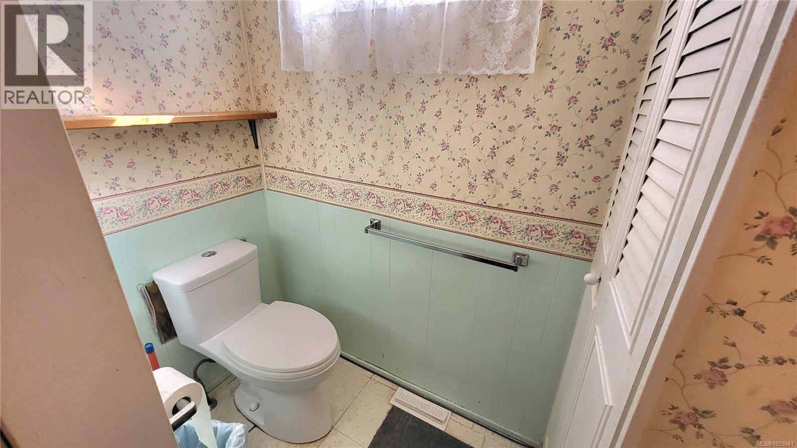 #12 1655 Alberni Hwy - Image 20