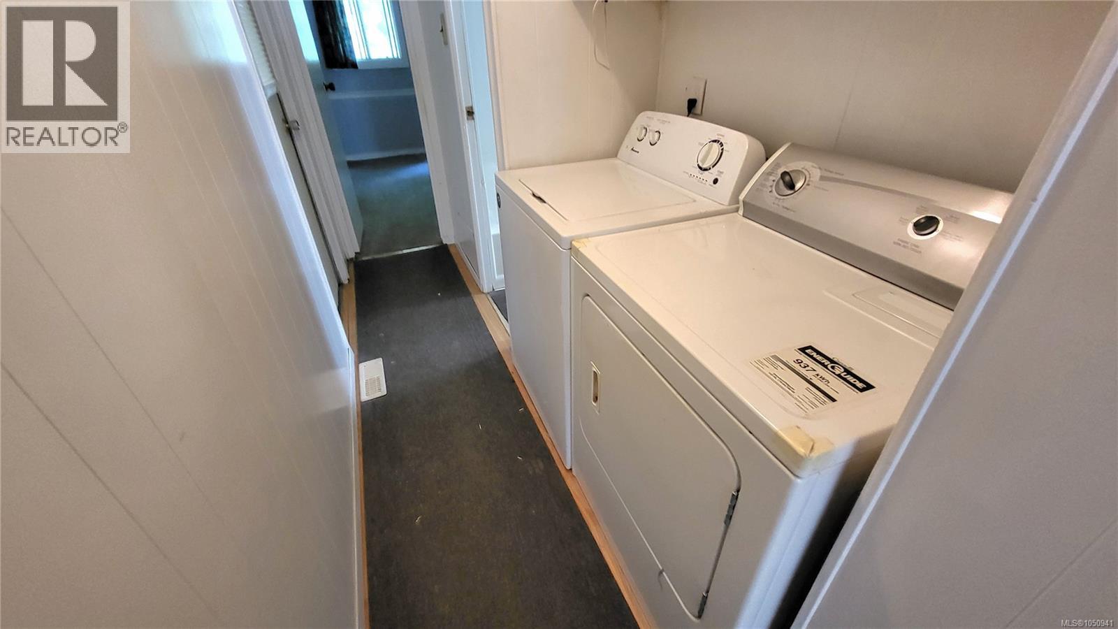 #12 1655 Alberni Hwy - Image 17
