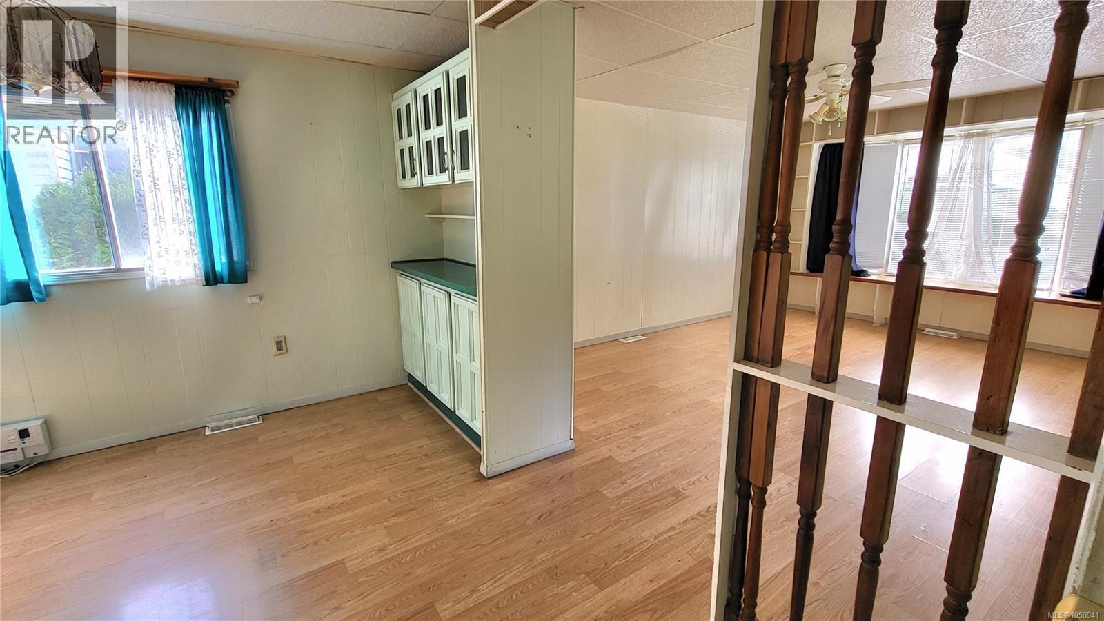 #12 1655 Alberni Hwy - Image 7