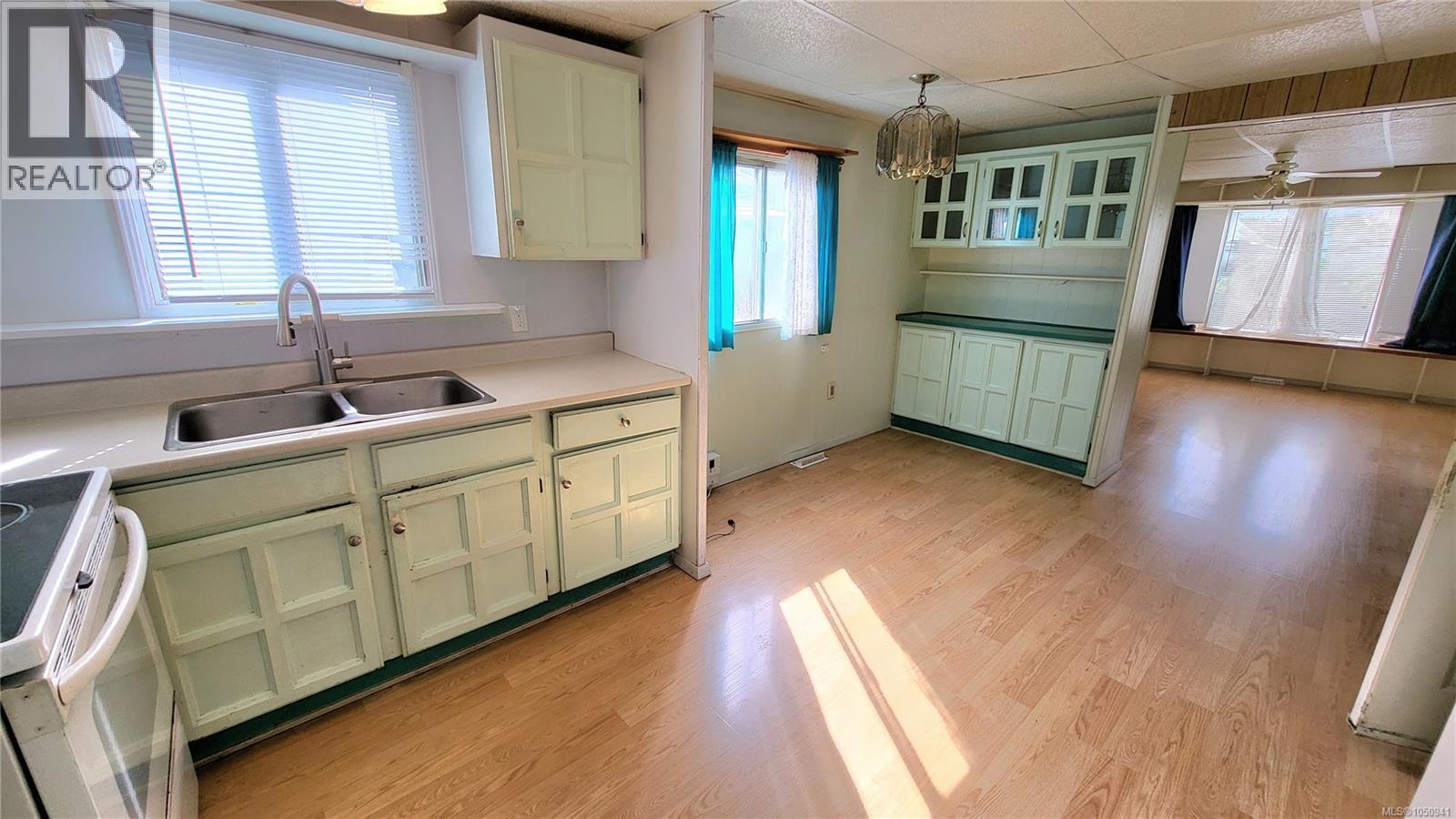 #12 1655 Alberni Hwy - Image 14