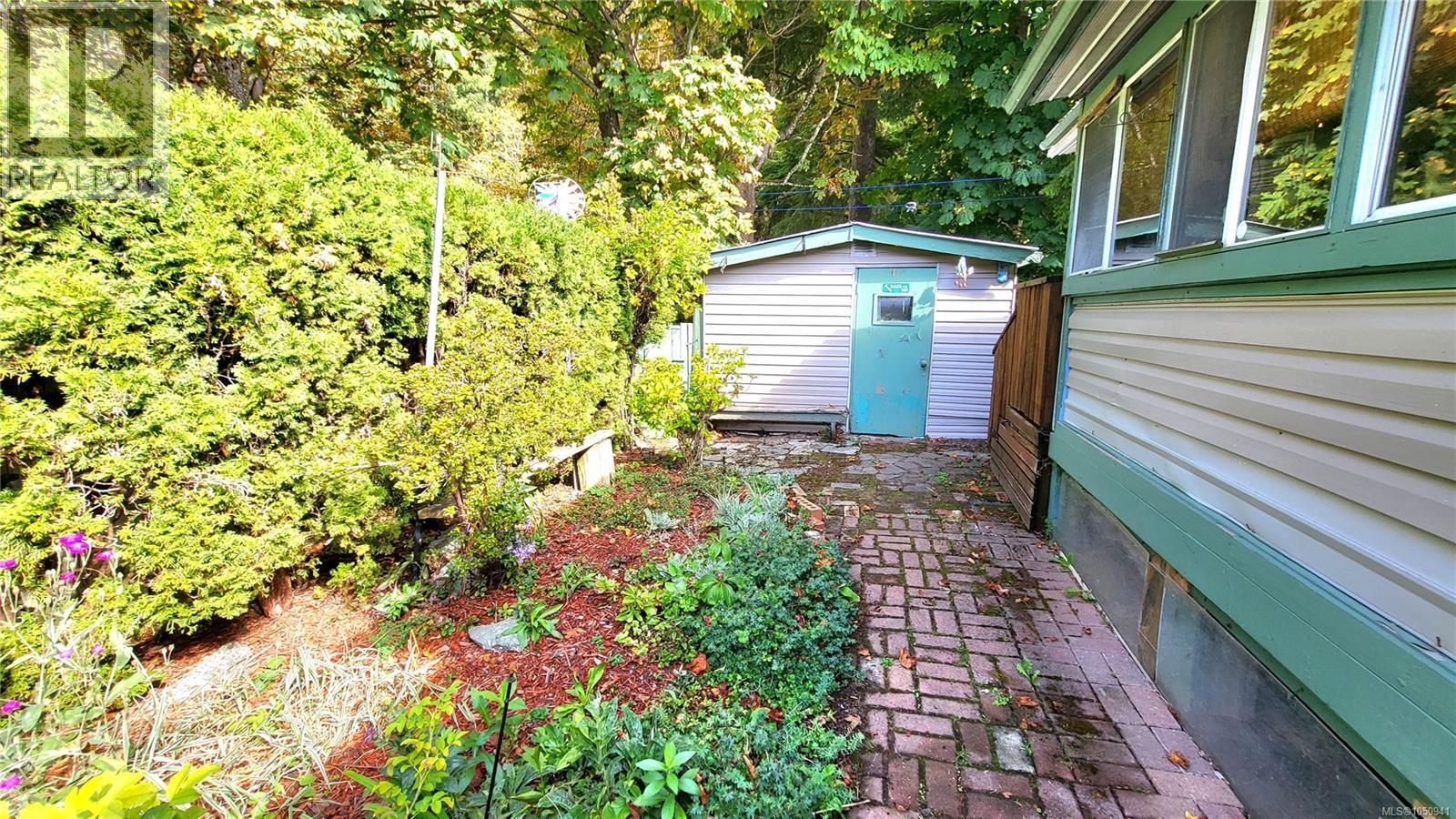 #12 1655 Alberni Hwy - Image 24