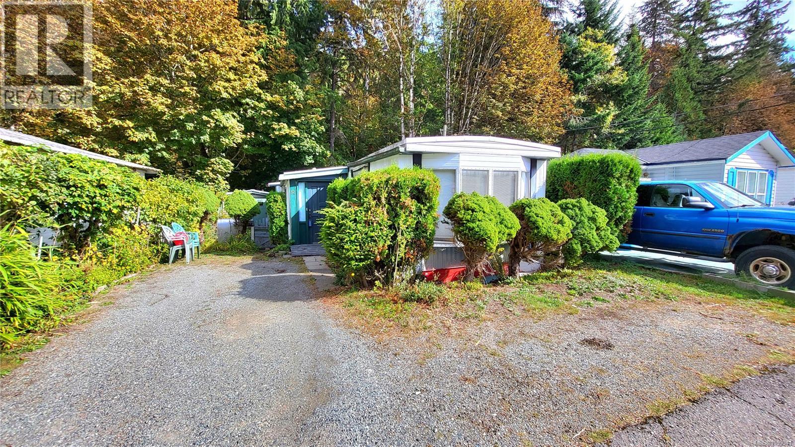 #12 1655 Alberni Highway, Port Alberni, British Columbia, V9Y8G8, Port Alberni, British Columbia — photo 3 of 5