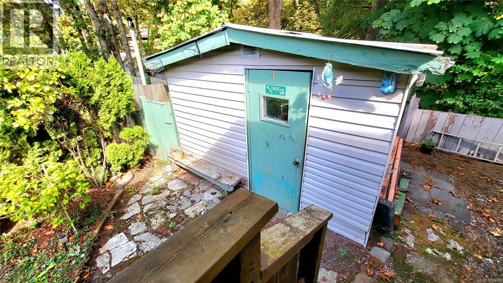 #12 1655 Alberni Hwy - Image 25