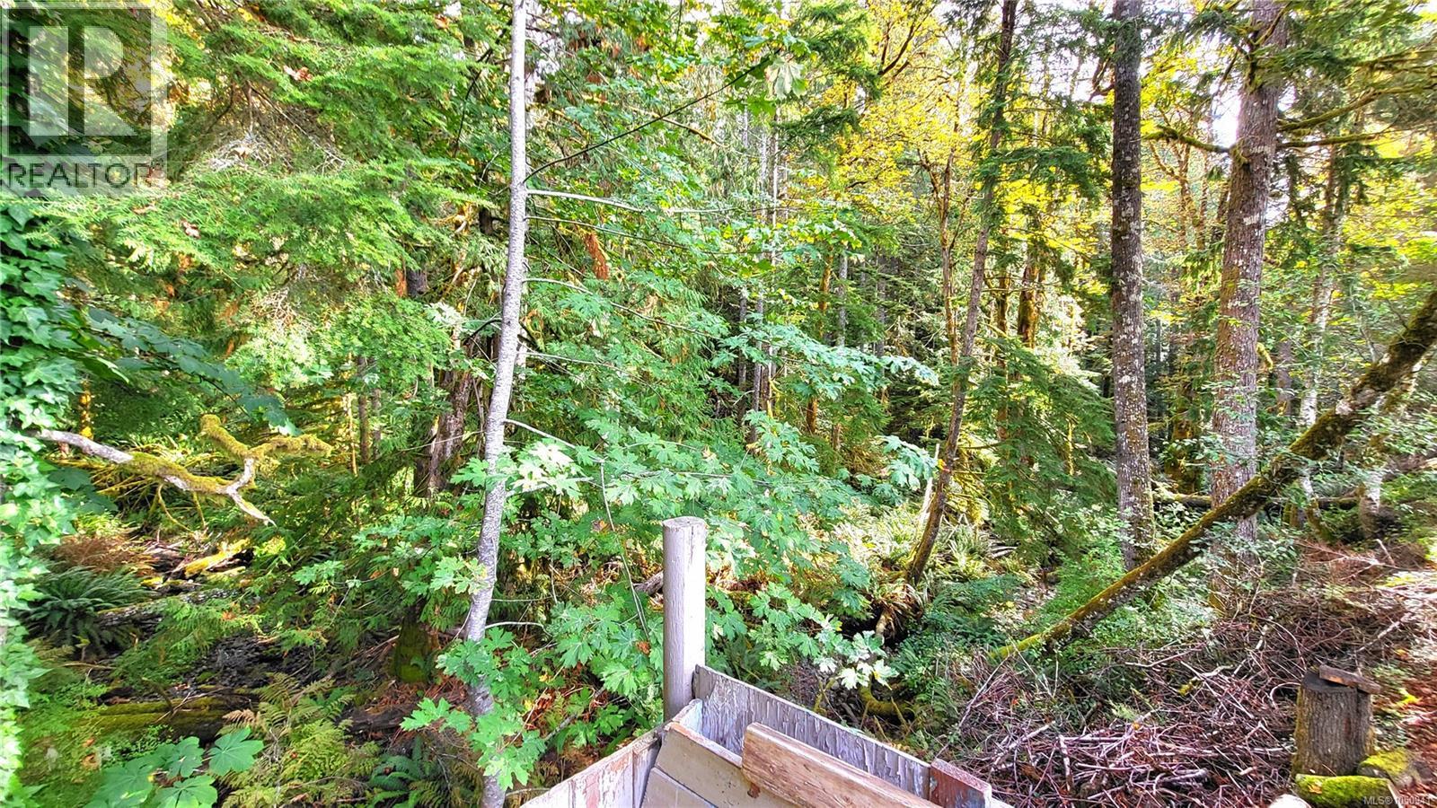 #12 1655 Alberni Hwy - Image 28