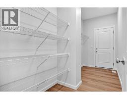 75 Versant Rise SW - photo 11