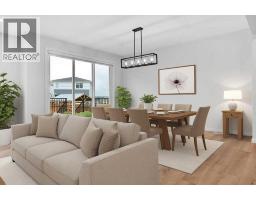 75 Versant Rise SW - photo 14