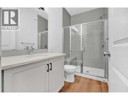75 Versant Rise SW - photo 17