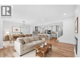 75 Versant Rise SW - photo 5