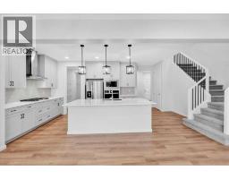 75 Versant Rise SW - photo 12