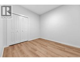 75 Versant Rise SW - photo 16