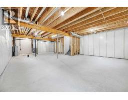 75 Versant Rise SW - photo 37